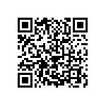 2225J0100823KCR QRCode