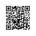 2225J0100824KXT QRCode