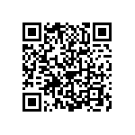 2225J0160101FCR QRCode