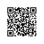 2225J0160101FFR QRCode