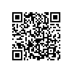 2225J0160101JFR QRCode