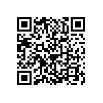 2225J0160102FFR QRCode