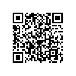 2225J0160103GFR QRCode