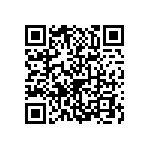 2225J0160103GFT QRCode