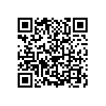 2225J0160103JCR QRCode