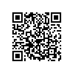 2225J0160103JFR QRCode