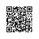 2225J0160104JFR QRCode