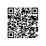 2225J0160104KCR QRCode