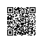 2225J0160104MDR QRCode