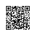 2225J0160105JDT QRCode