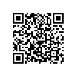 2225J0160105KXR QRCode