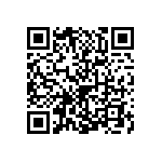 2225J0160120FFT QRCode