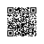 2225J0160120GFT QRCode