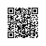 2225J0160120KCT QRCode