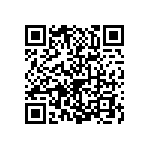 2225J0160121FFT QRCode