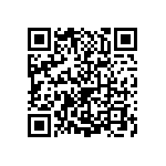 2225J0160121KCT QRCode