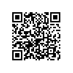 2225J0160122FCT QRCode