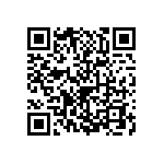 2225J0160123FFT QRCode