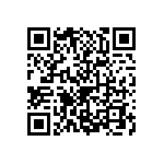 2225J0160123GCT QRCode