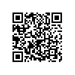 2225J0160123JFT QRCode