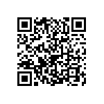 2225J0160124FCT QRCode