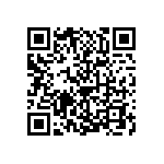 2225J0160124FFR QRCode