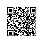 2225J0160124JCR QRCode