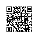 2225J0160124KCR QRCode