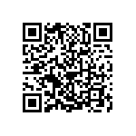 2225J0160124KDR QRCode