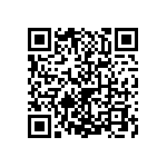 2225J0160124MDT QRCode