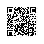 2225J0160125JDT QRCode