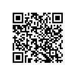 2225J0160150FFT QRCode