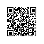 2225J0160150GCR QRCode