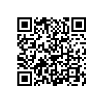 2225J0160151GCR QRCode