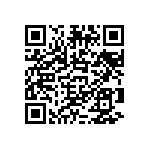 2225J0160151JFT QRCode