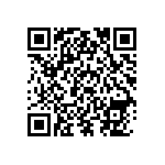 2225J0160153KCT QRCode