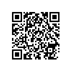 2225J0160154FFR QRCode