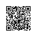 2225J0160154GCT QRCode