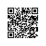 2225J0160154JDT QRCode