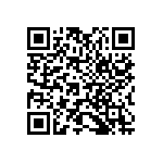 2225J0160154MXR QRCode