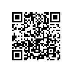 2225J0160155JXT QRCode