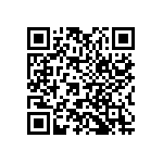 2225J0160180GCR QRCode