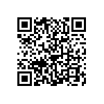 2225J0160180GFR QRCode