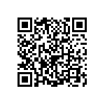 2225J0160180KFT QRCode