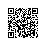 2225J0160181FCR QRCode