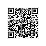 2225J0160181FCT QRCode