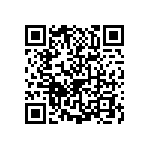 2225J0160181JCT QRCode