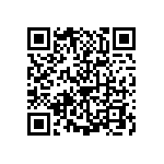 2225J0160181JFR QRCode