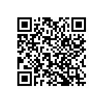 2225J0160182FFT QRCode