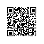 2225J0160183GCR QRCode